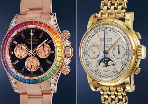 rolex neue preise 2022|most expensive Rolex 2022.